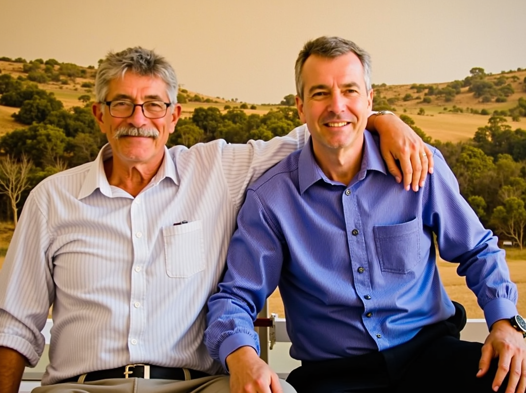 let-the-people-in-the-photo-sit-happily-v45k6o94zt