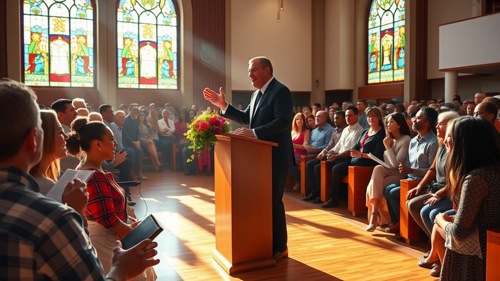 에스더의 이야기 이미지