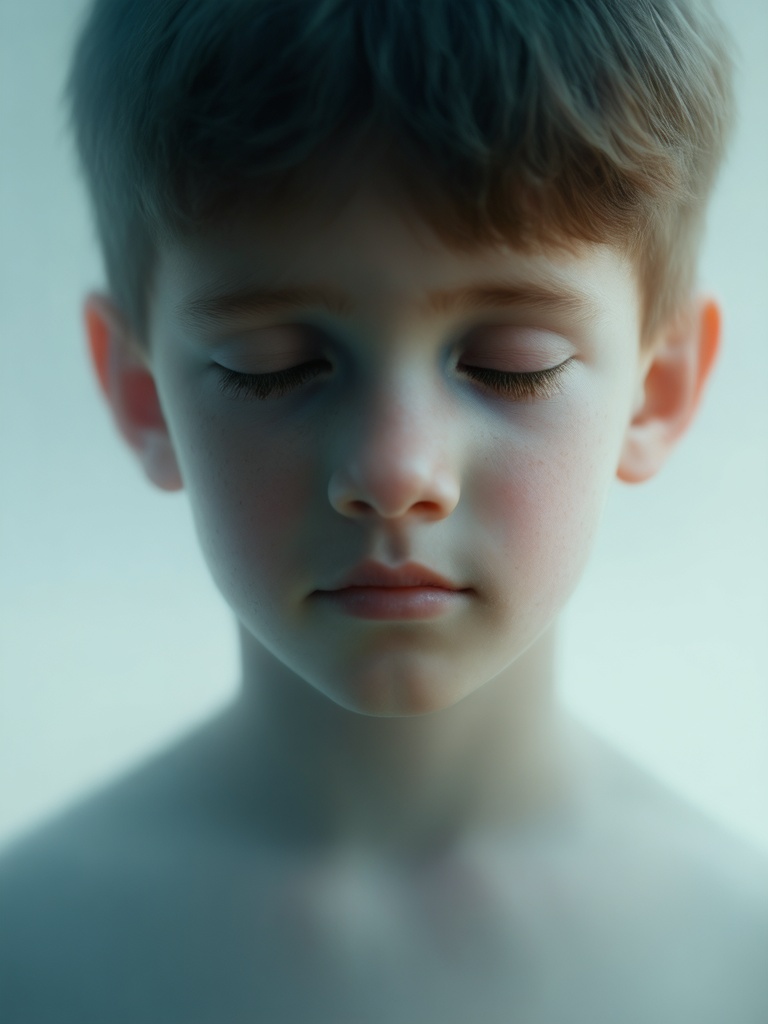 a-portrait-of-a-boy-in-10-years-age-0xkgfzi1wq