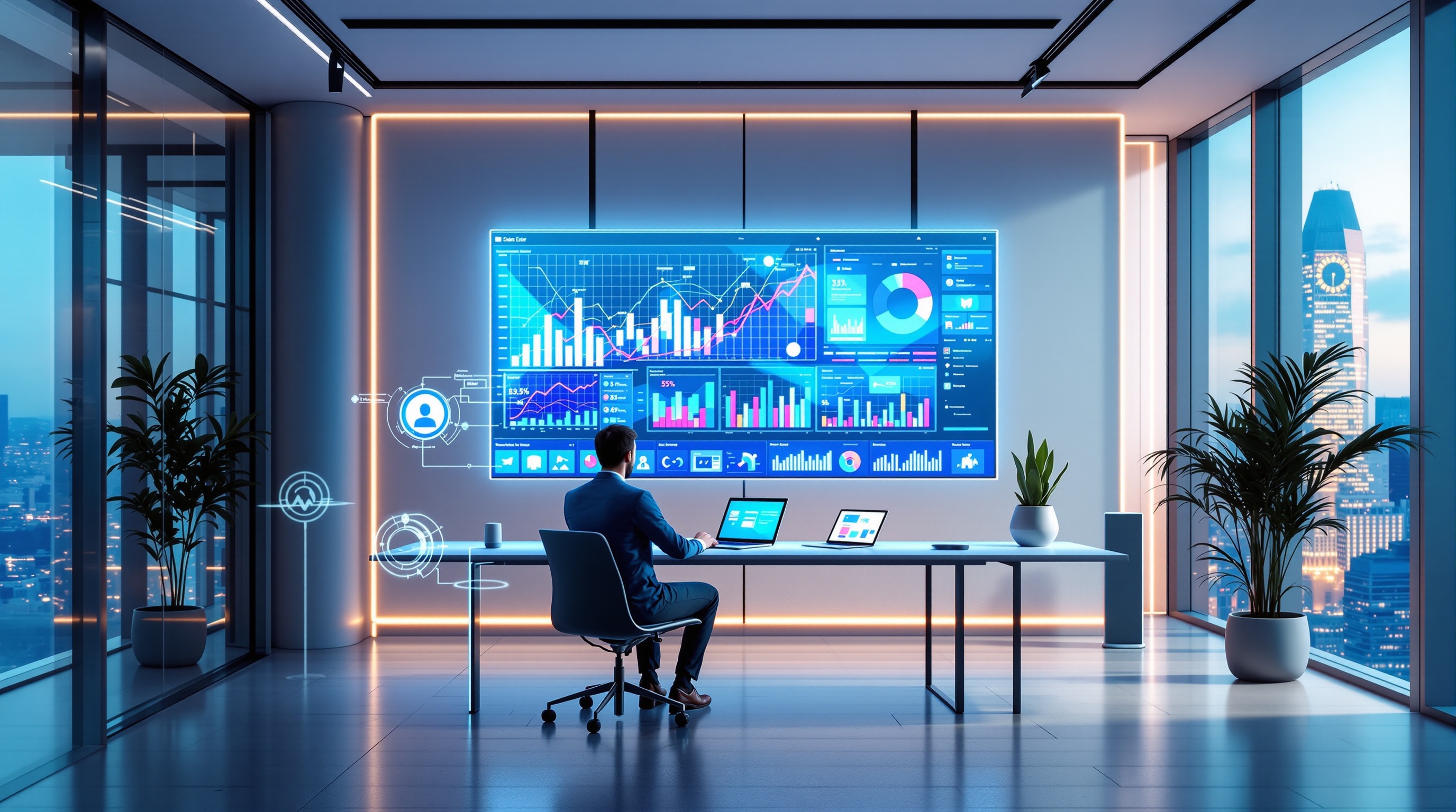Mastering Smart Highlighting Rules for 2025