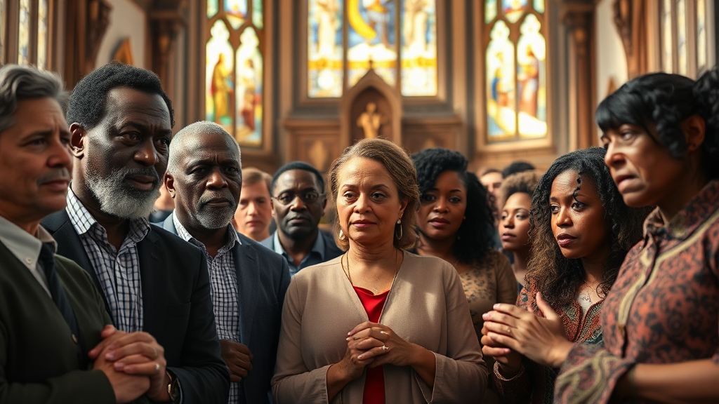 사랑을 상징하는 이미지