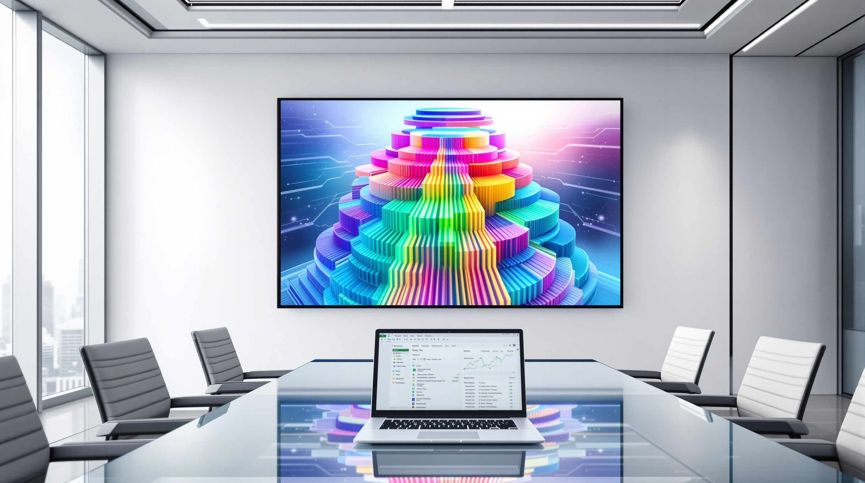 Mastering Distribution Waterfall Frameworks in 2025