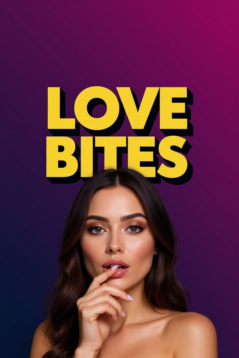 Love bites