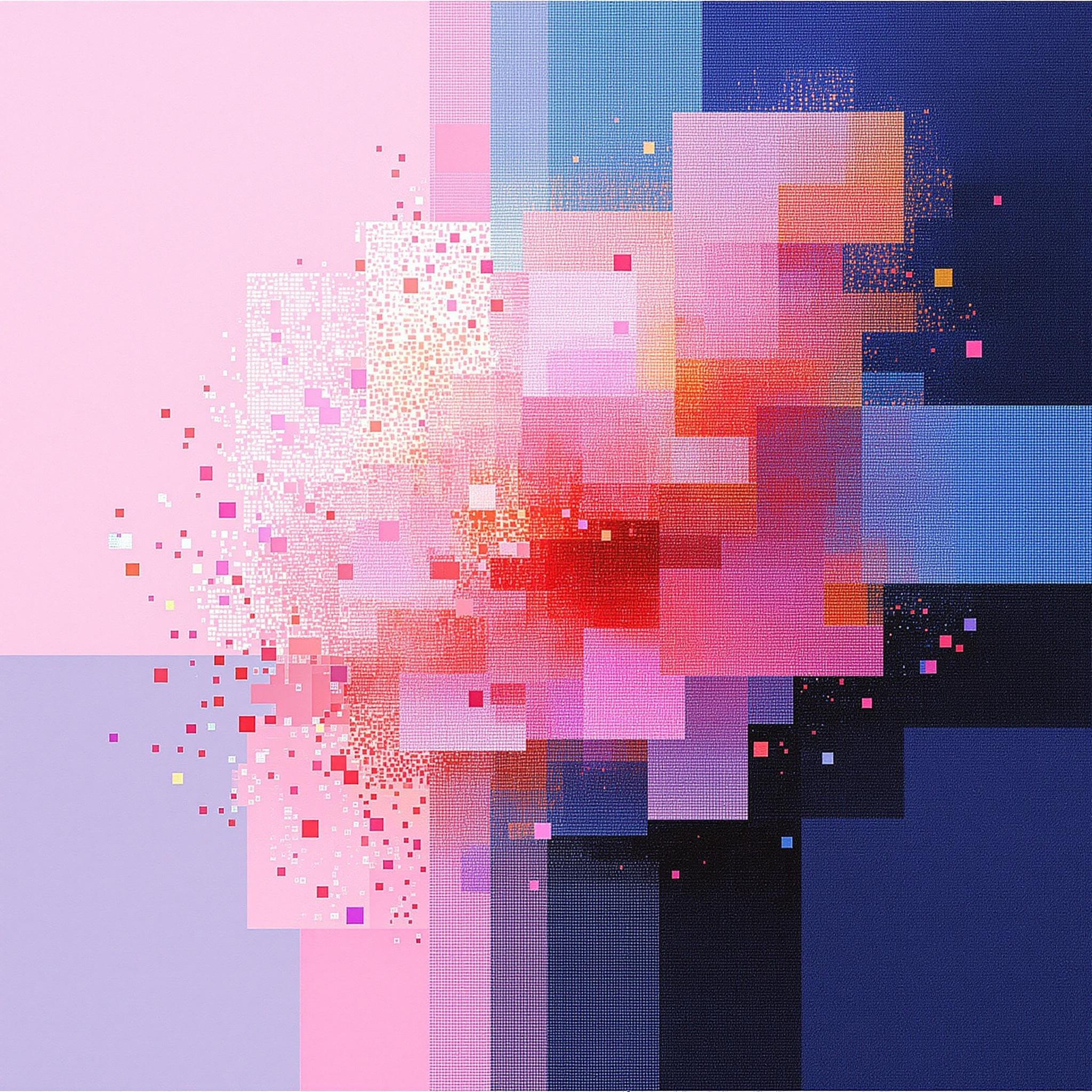 Wan 2.2 text to image LoRA trainer. Fine-tune Wan 2.2 for subjects and styles with unprecedented detail.