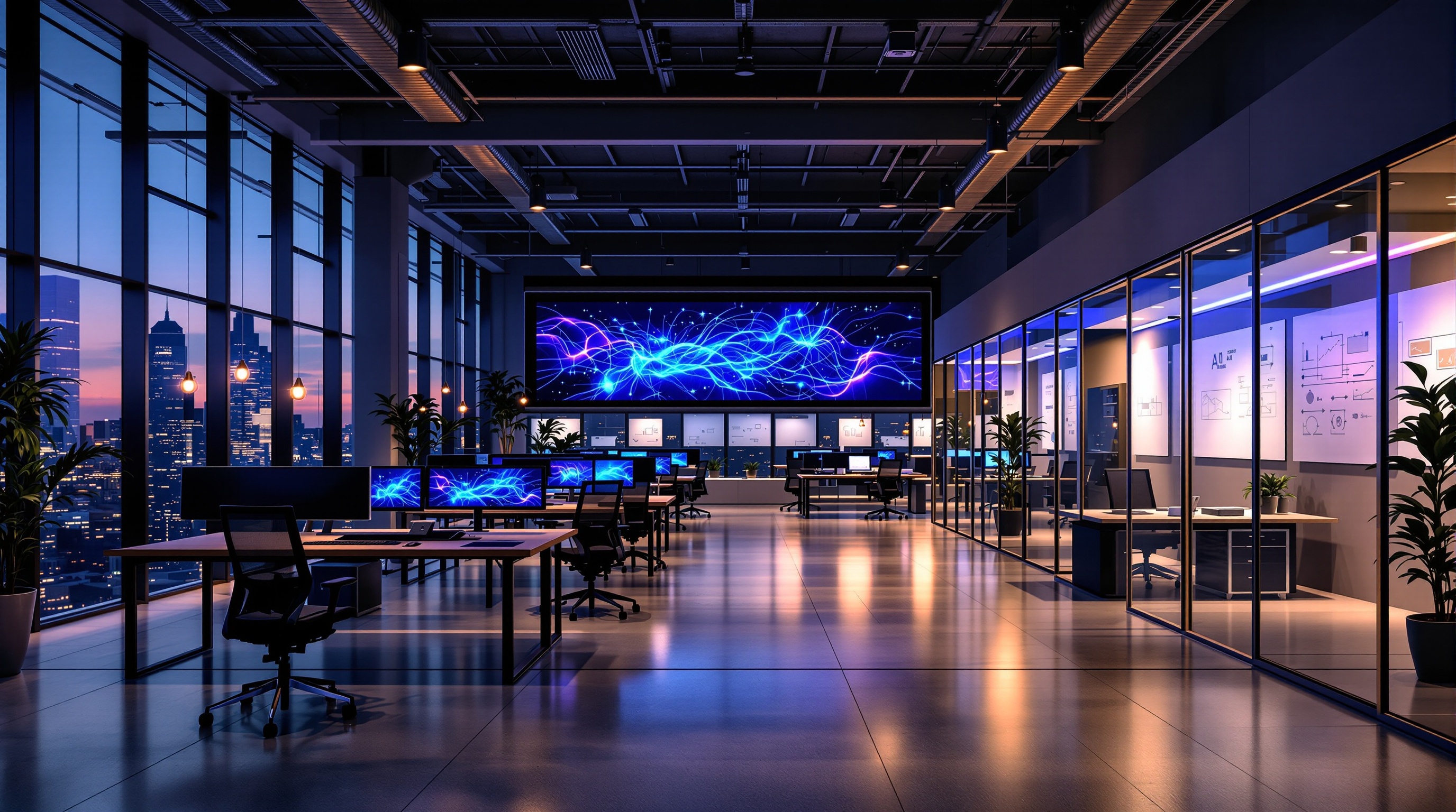 AI SEO Affiliate Programs: Boost Developer Revenue