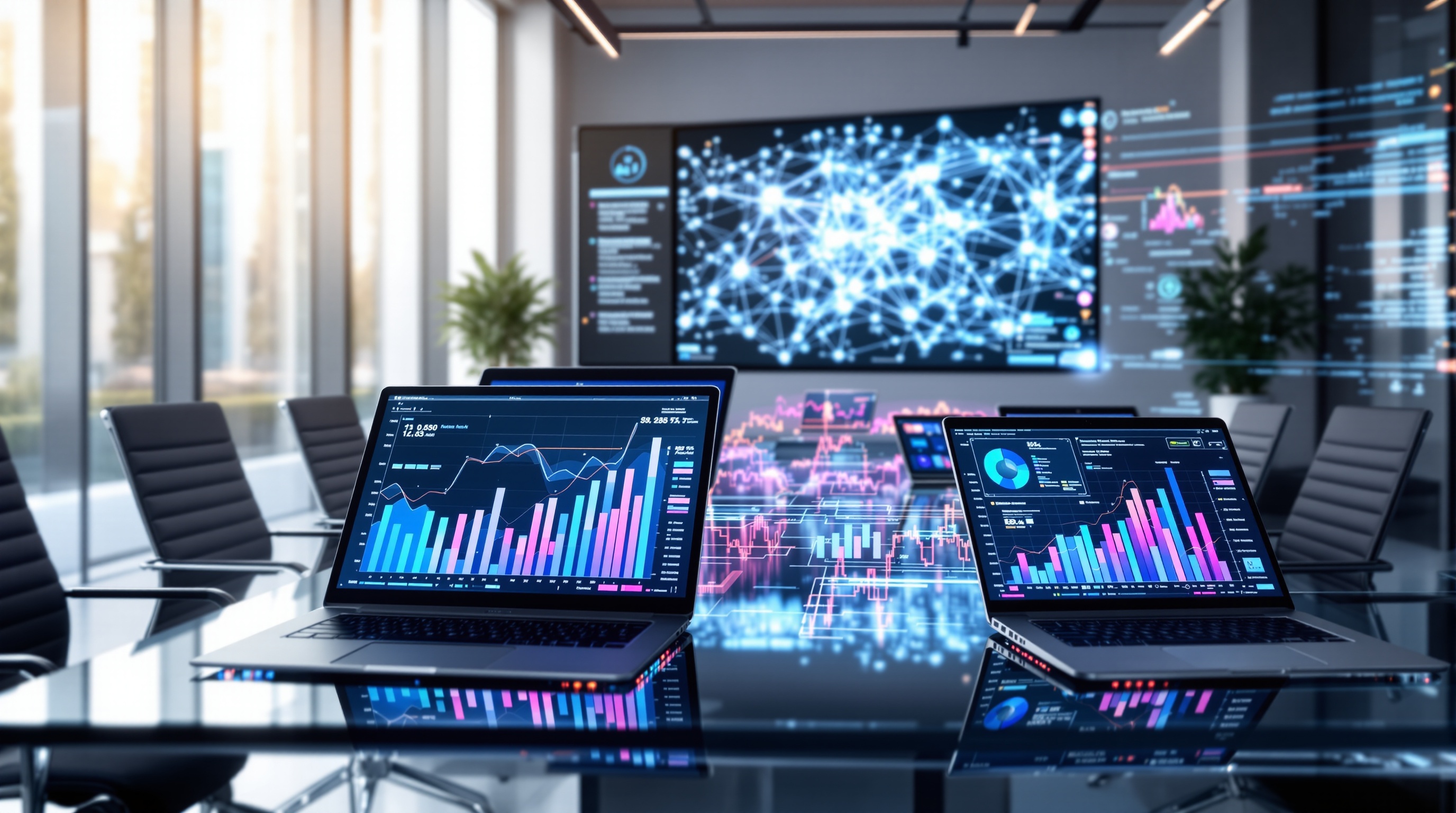 Master Demand Forecasting in Excel for 2025 Success