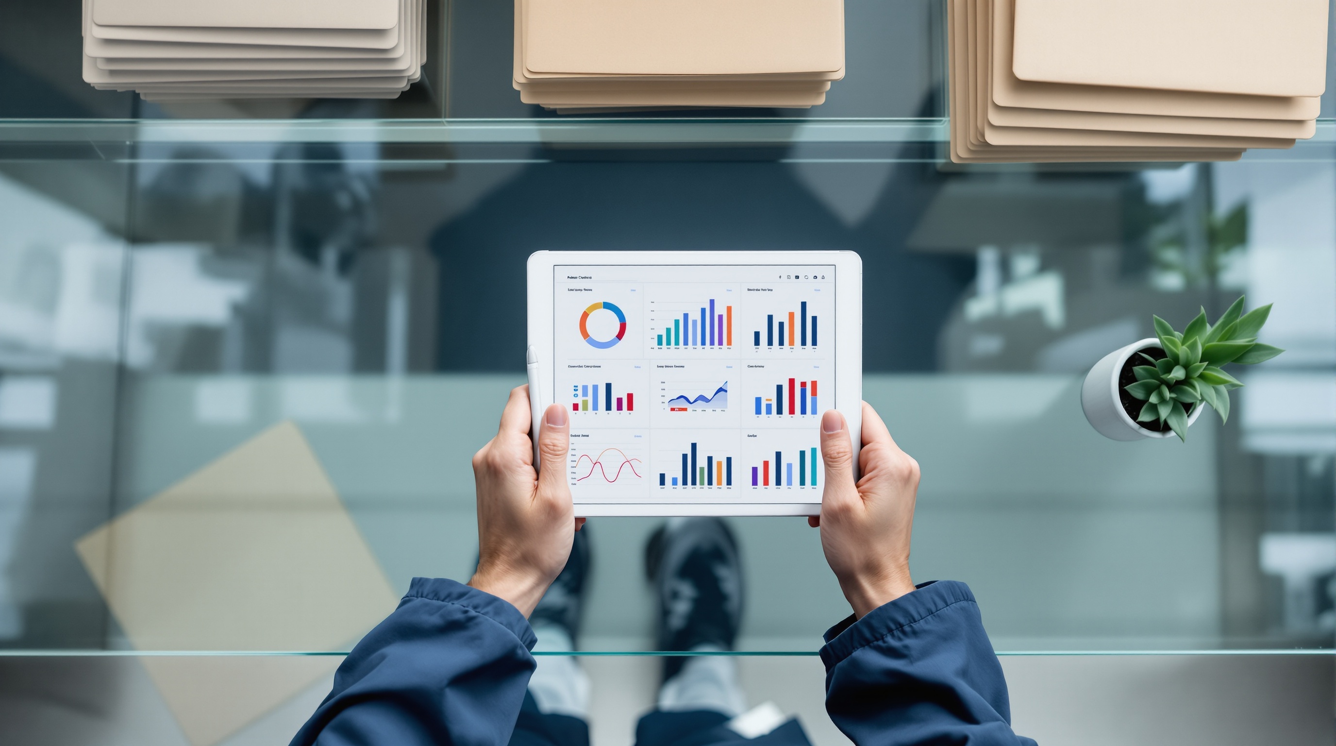 Training Plan for Admission Coordinators: New SNF System Guide