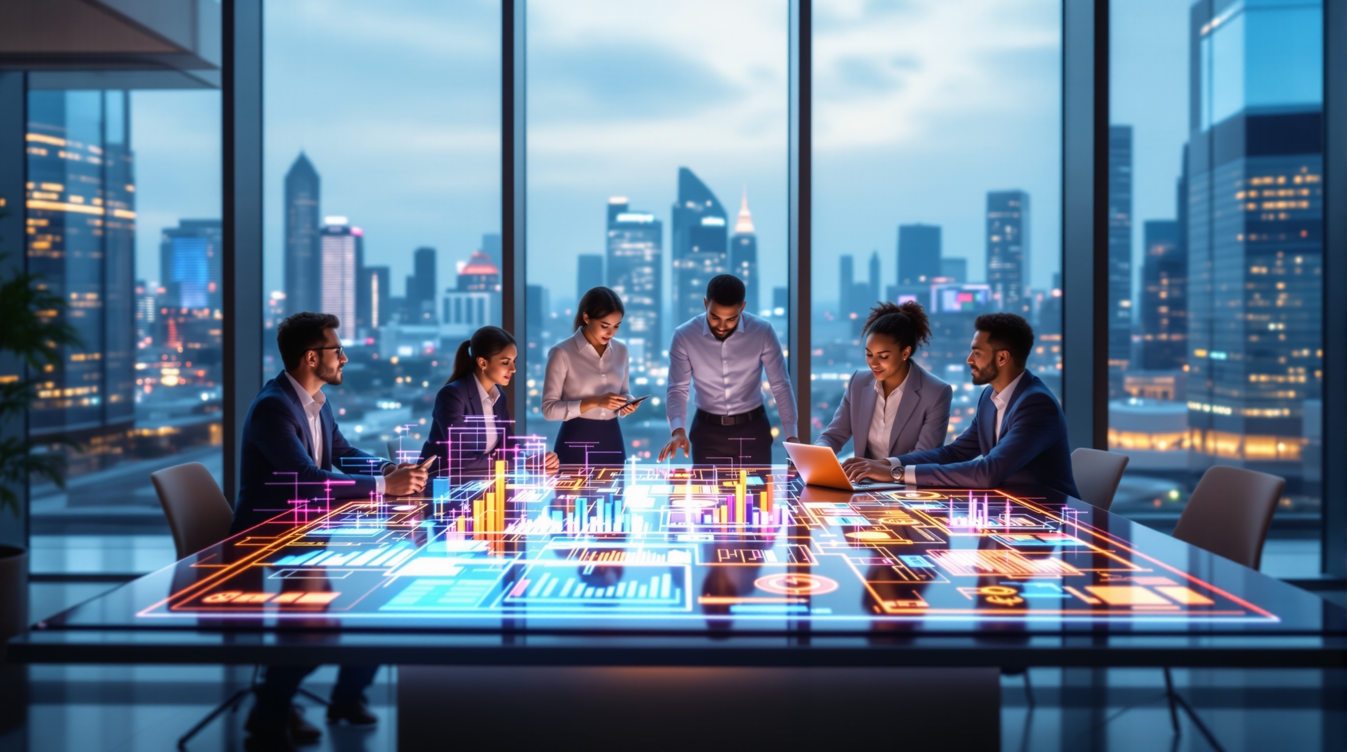 Essential Guide to Creating Quick Reference Guides 2025