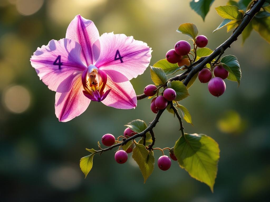 The Side Effect Club: Debunking the Phantom 'Spring Boot 4': Unveiling the 2025 Update