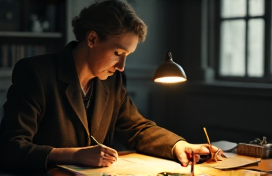 cree-un-portrait-ultrarealiste-de-lise-6egbh0i93e