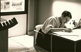 cree-un-portrait-ultrarealiste-de-lise-6aonxou6ap