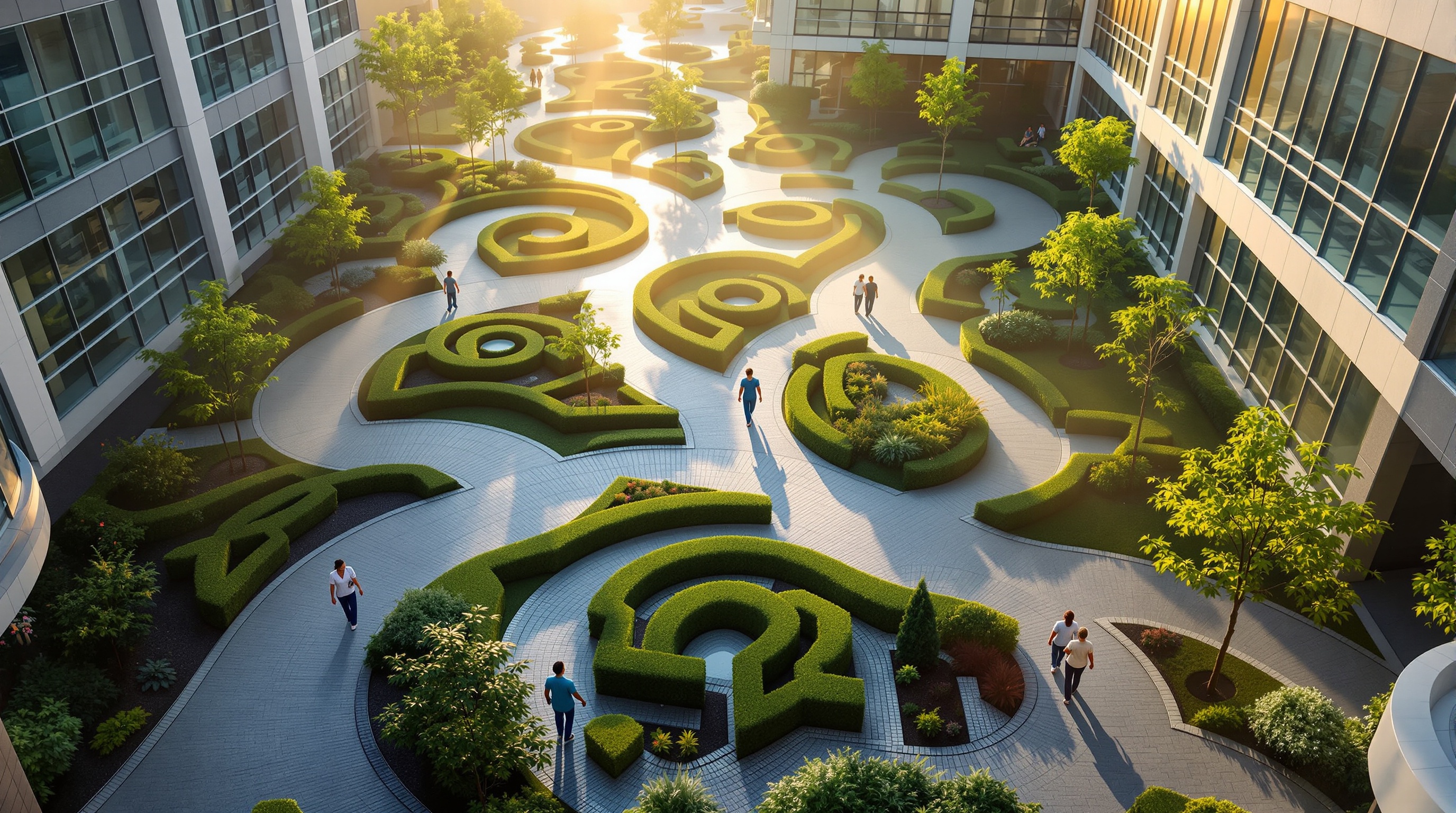 Readmission Guardrail in Pre-Admit Workflow SNF: 2025 Trends