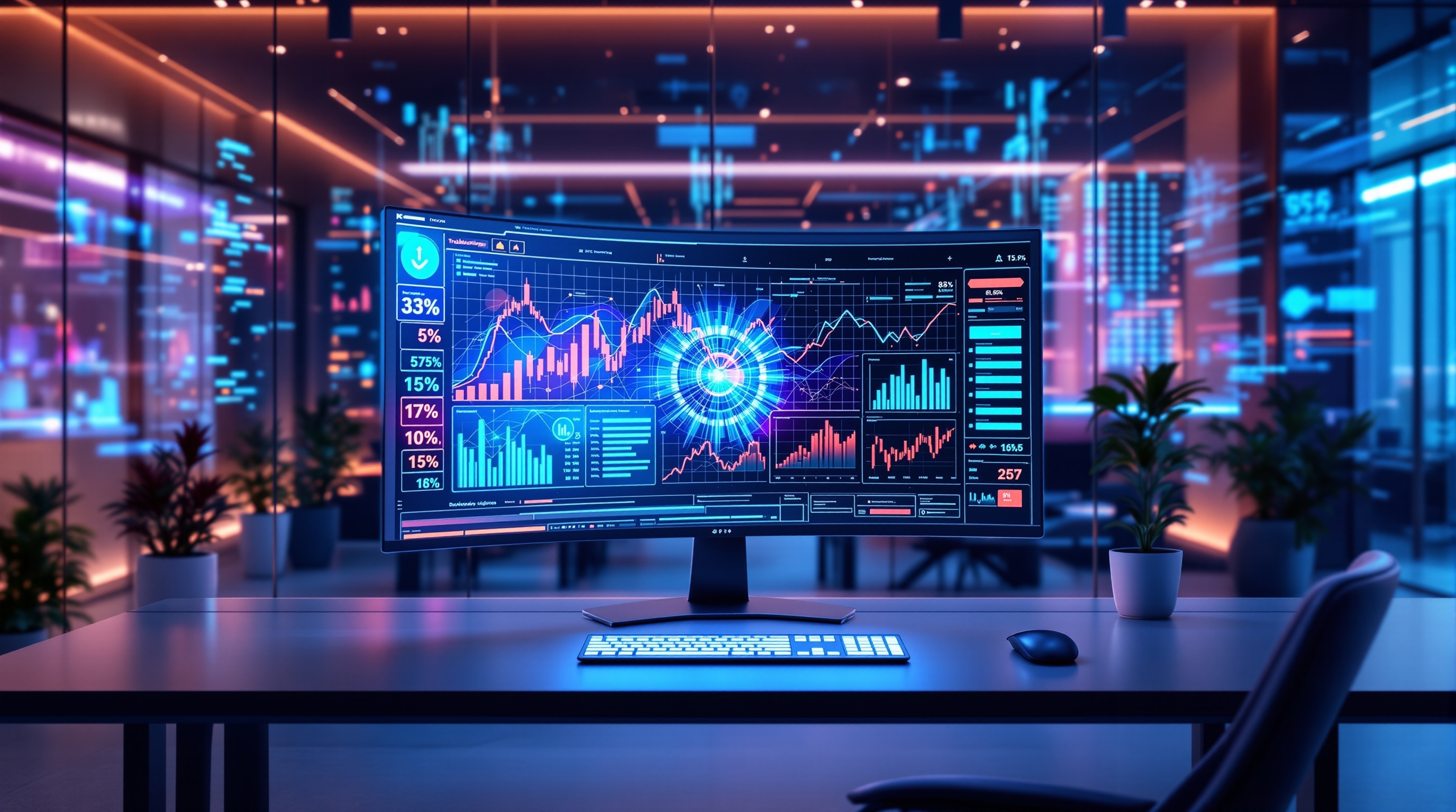 Troubleshooting Data Validation Issues in 2025
