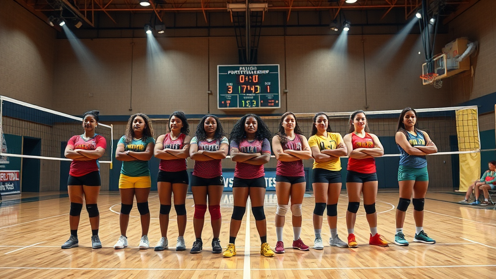 사회적 논란을 보여주는 이미지