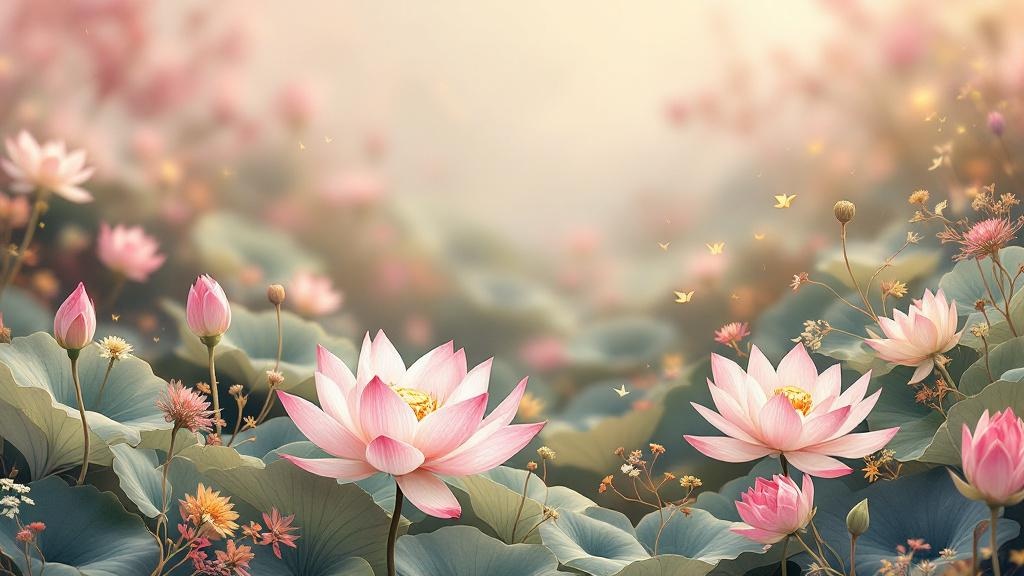 Thyroid & Women's Health: Hidden Impact on Your Fertility