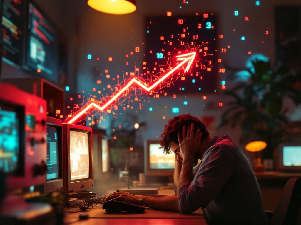 The O(n) Club: Shortest Unsorted Subarray — Only Sort What’s Broken