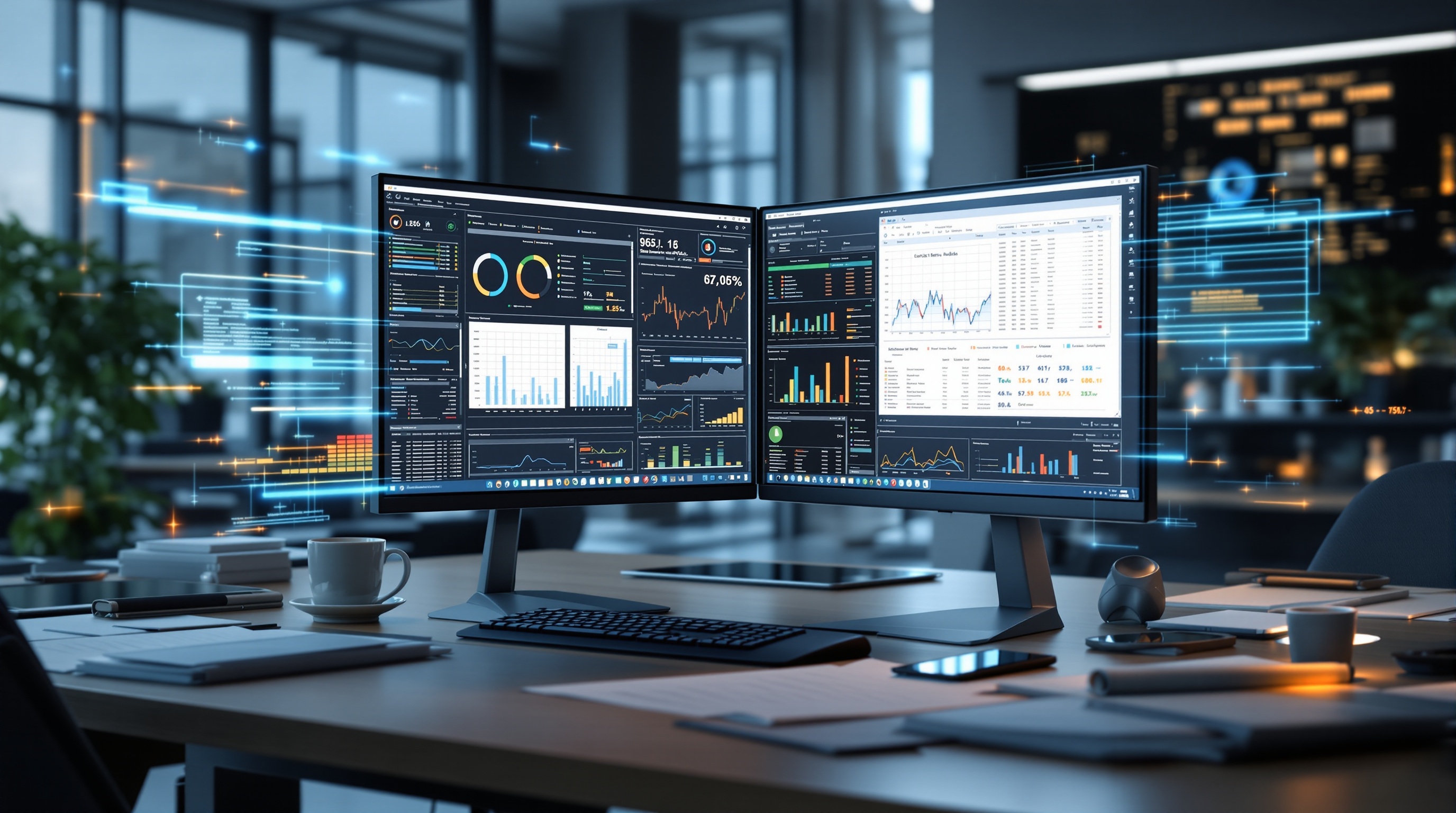 Optimizing Excel Use in Due Diligence Data Rooms