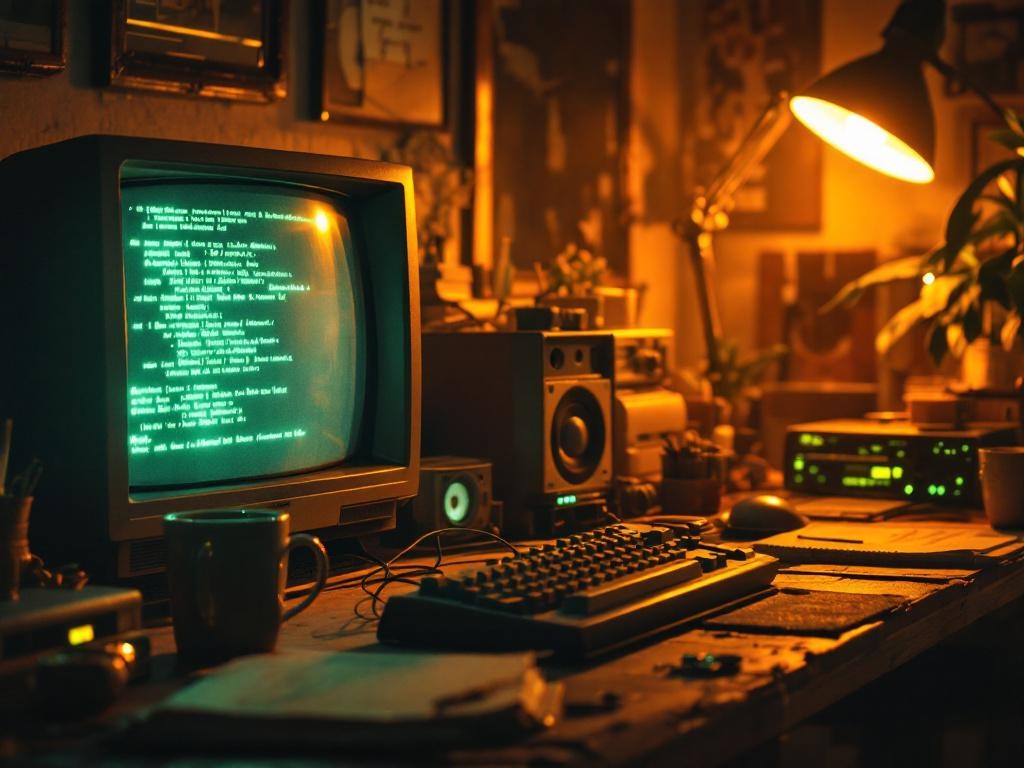 The O(n) Club: Palindrome Pairs — Hashmaps, Not Hunches