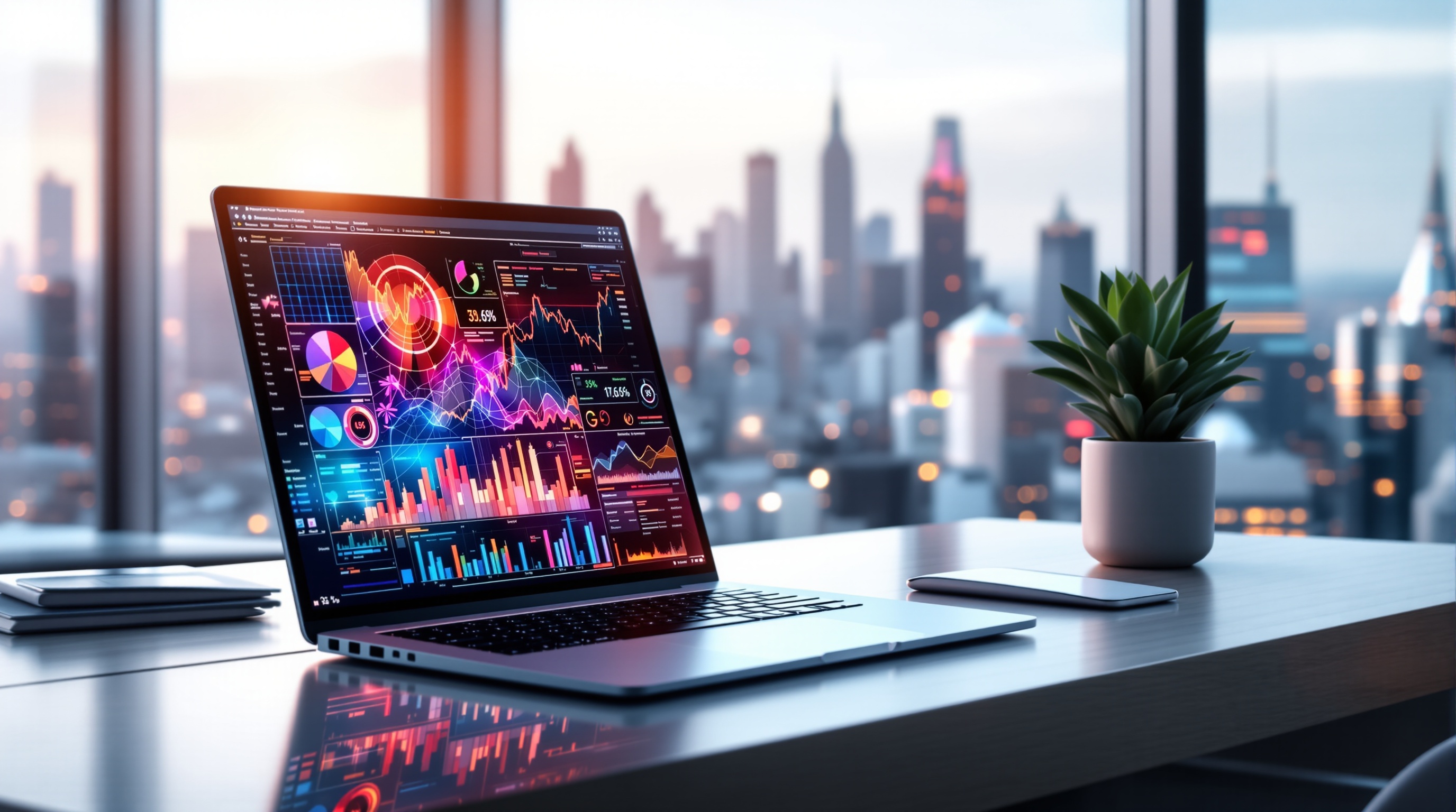 Mastering Excel's Ctrl+1: Format Cells Like a Pro