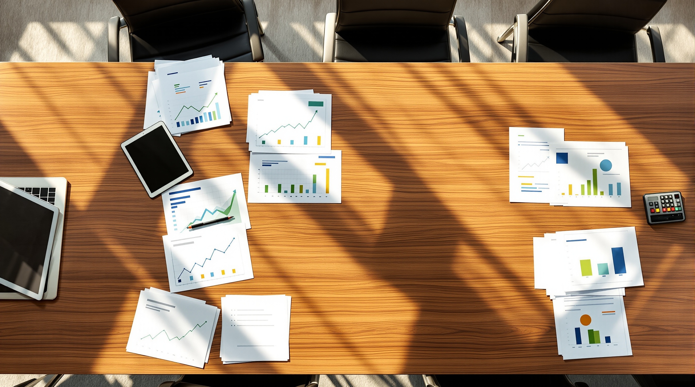 Track Financial Impact of Faster Accept Decisions in SNFs