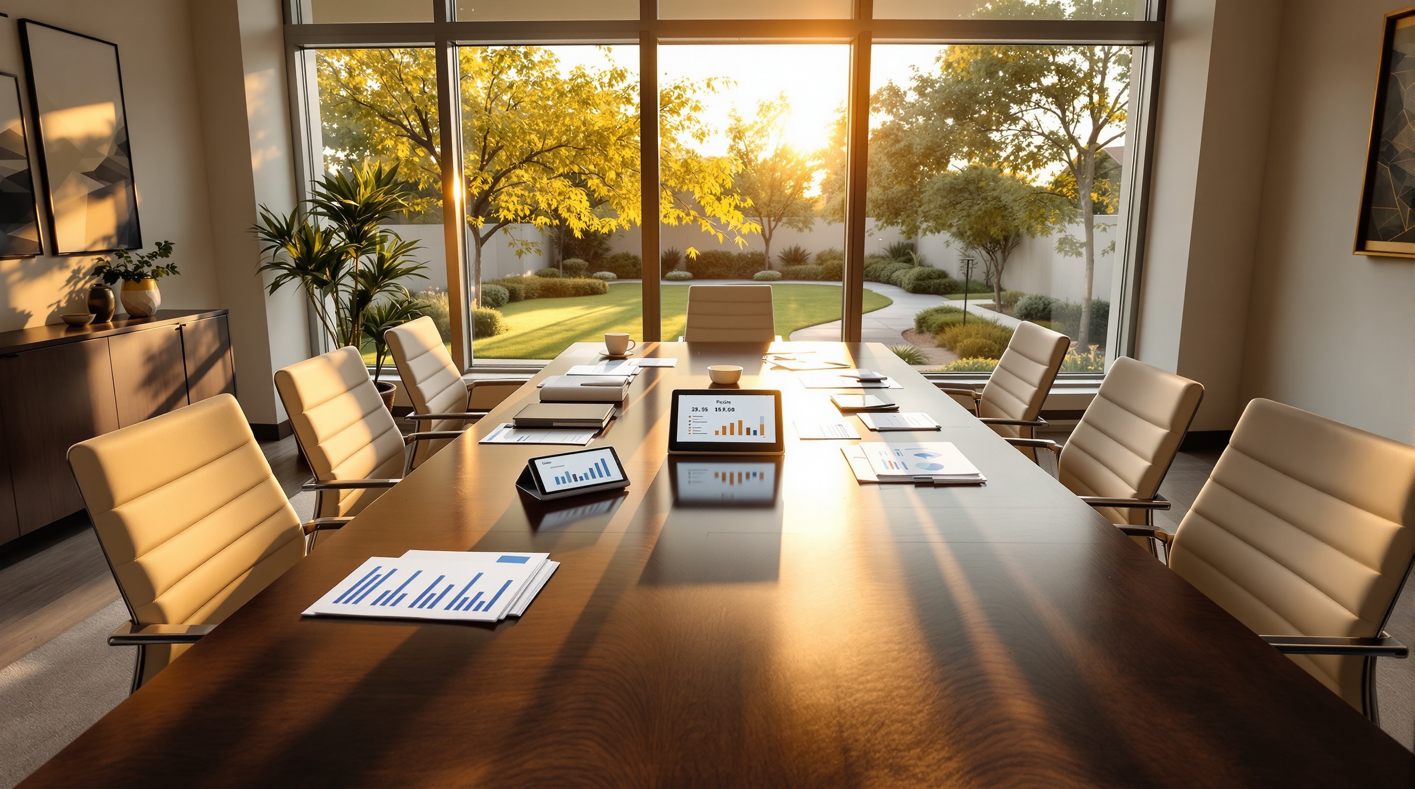 Bed Management System Price Guide for Skilled Nursing Facilities