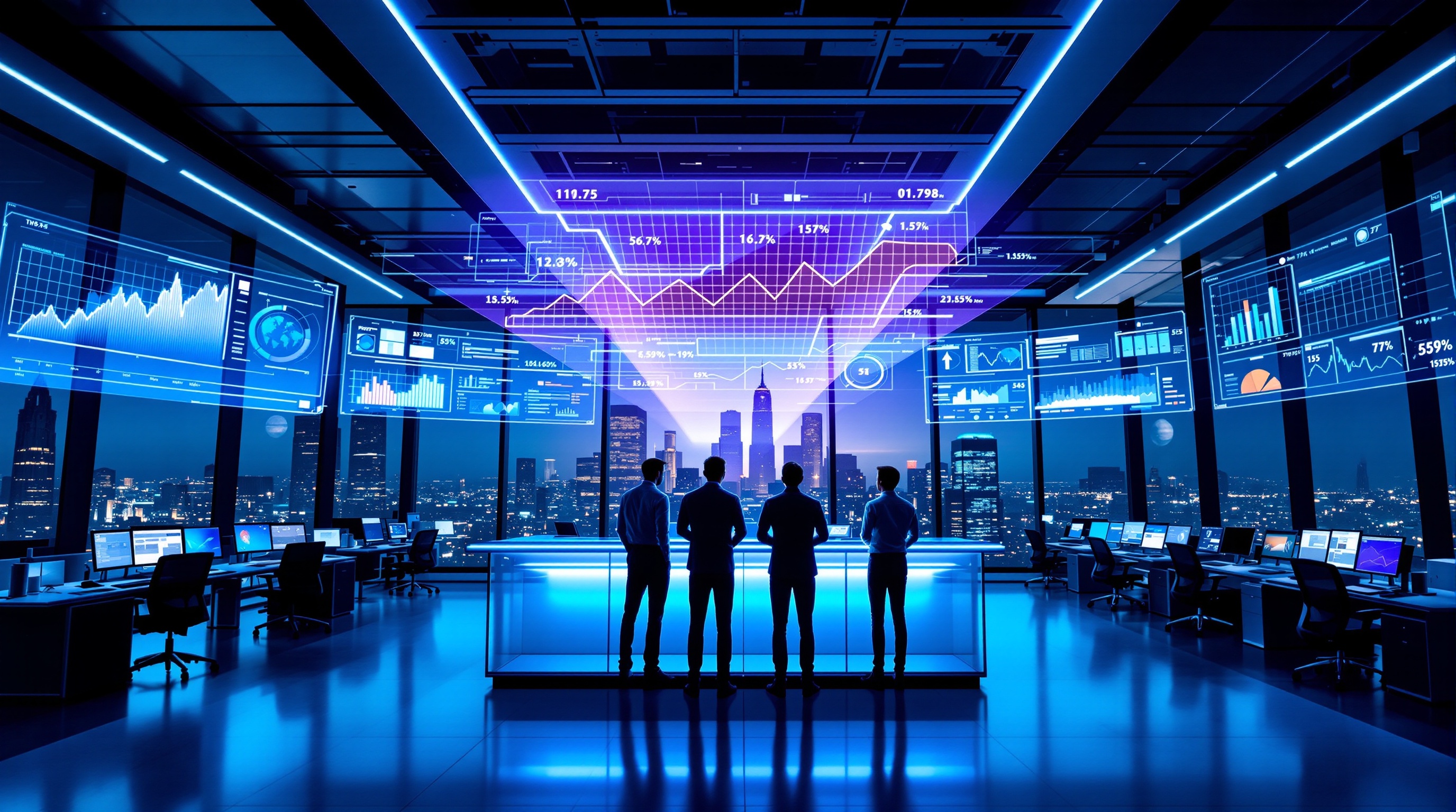 Master Troubleshooting Cost Spikes in AI Agents