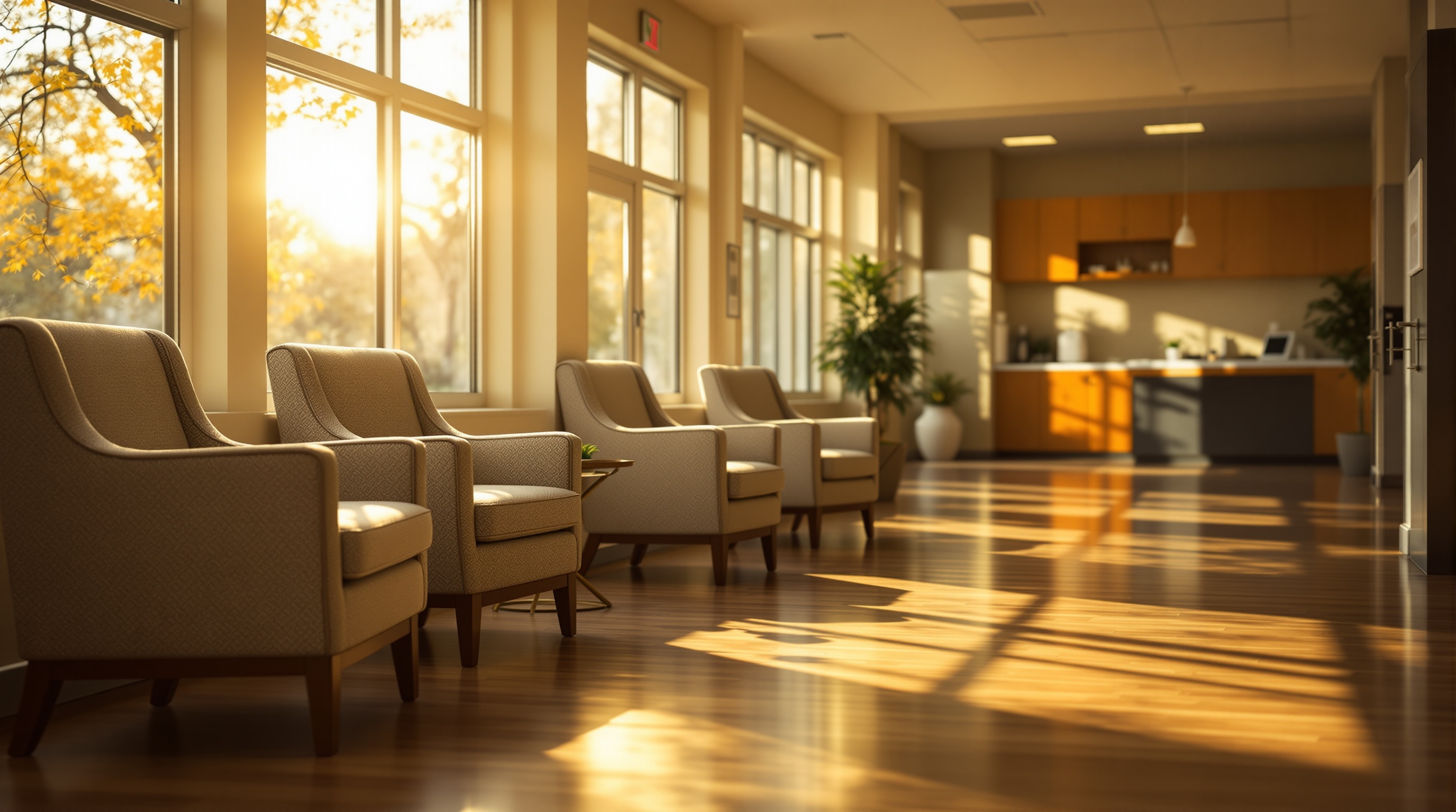 MatrixCare Problems: Common Issues in Skilled Nursing Facilities