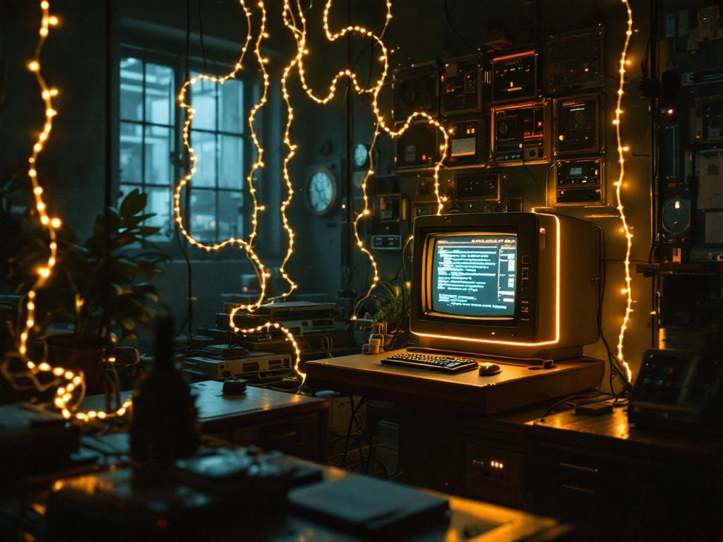 The O(n) Club: Binary Tree Zigzag Level Order Traversal: When BFS Decides to Salsa