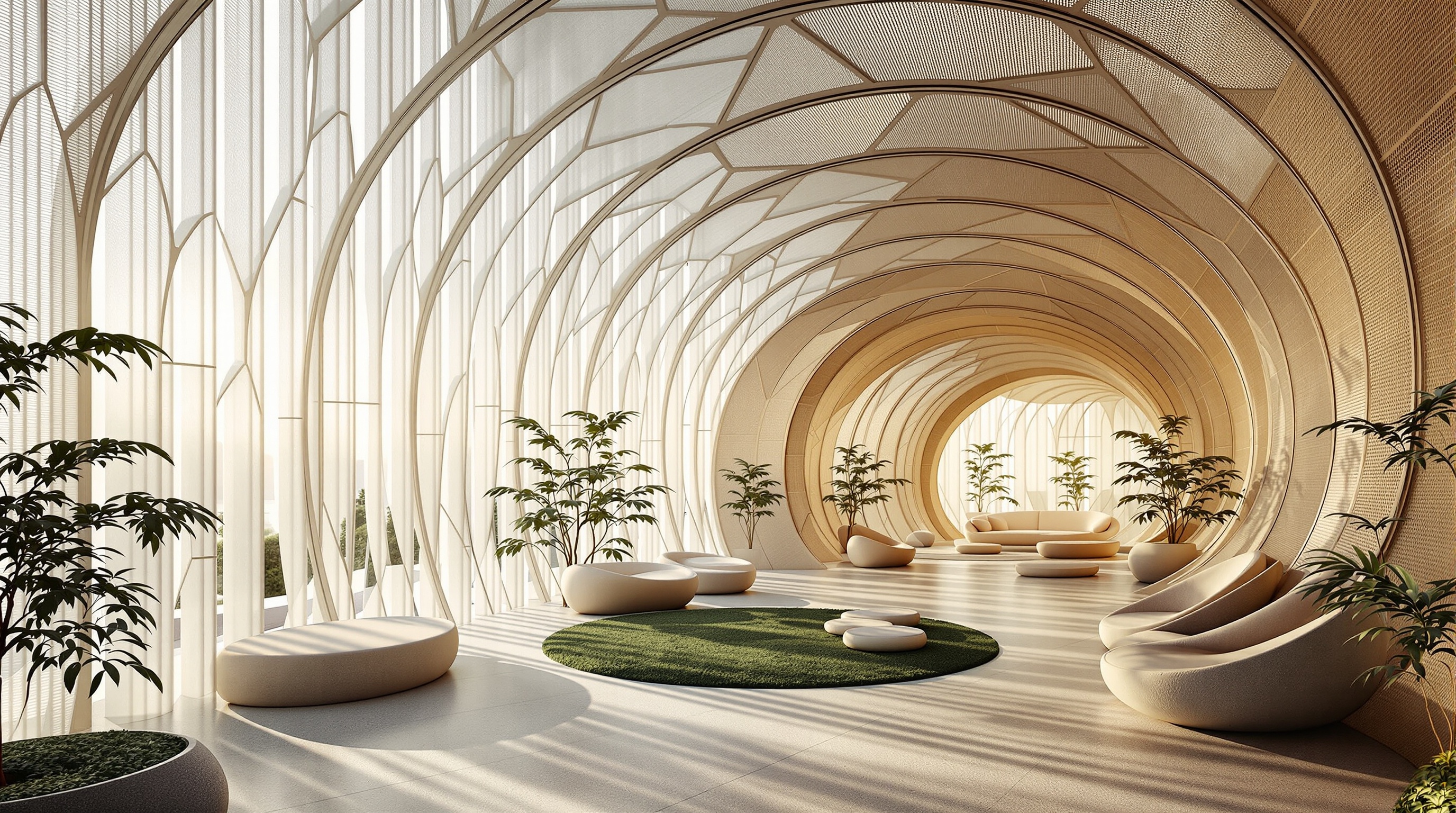 AI Companion App Benefits for Skilled Nursing Facilities