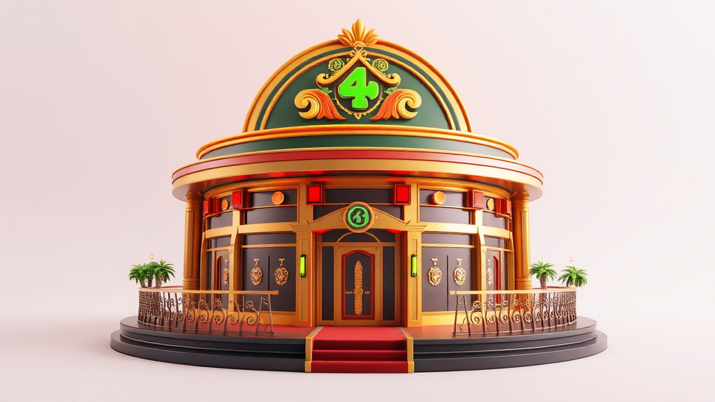 crypto casino bonus