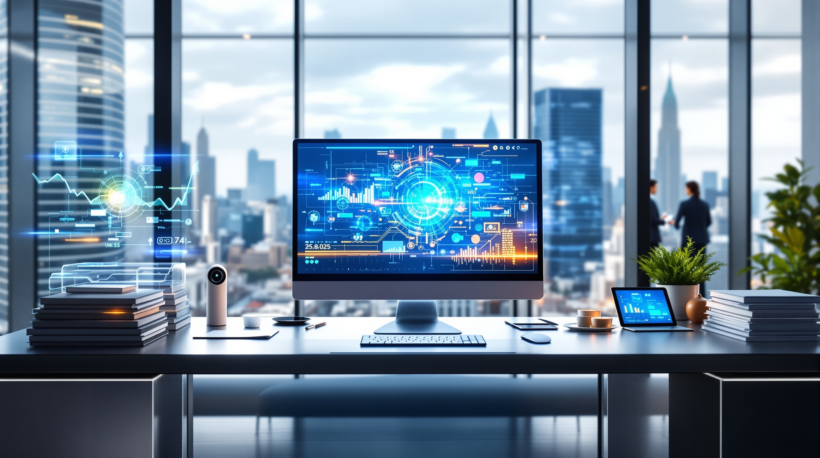 Mastering Data Validation Techniques in 2025