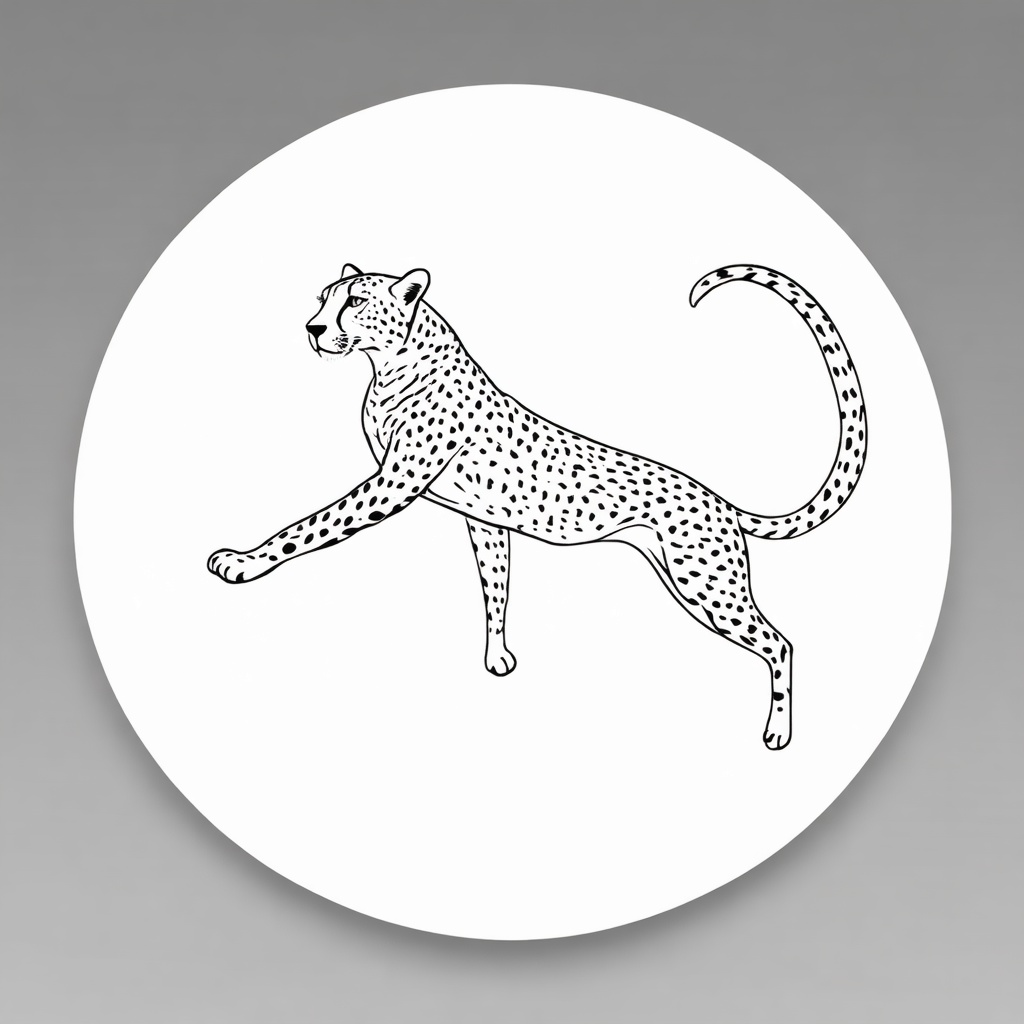 design-a-modern-minimalist-app-icon-for-macos-and-jf7pbpdfxv-2