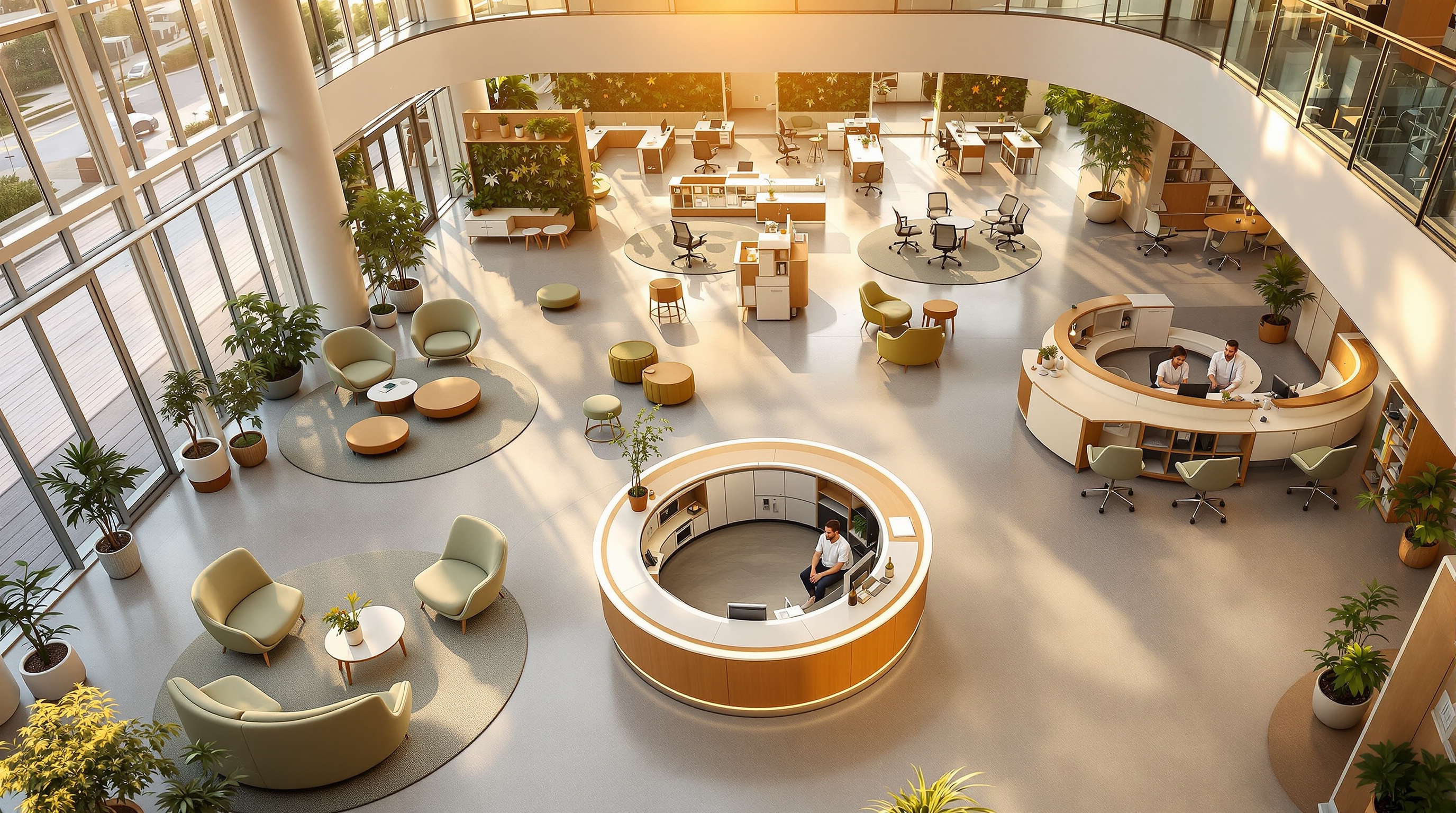 Referral Age-Out Prevention Alerts & Auto Nudges for SNFs