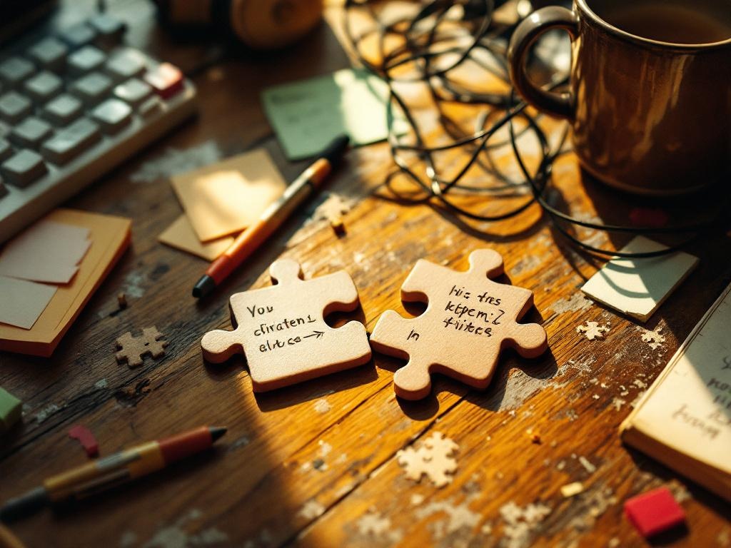 The O(n) Club: Two Sum: The Algorithmic Riddle Every Dev Loves (to Hate)