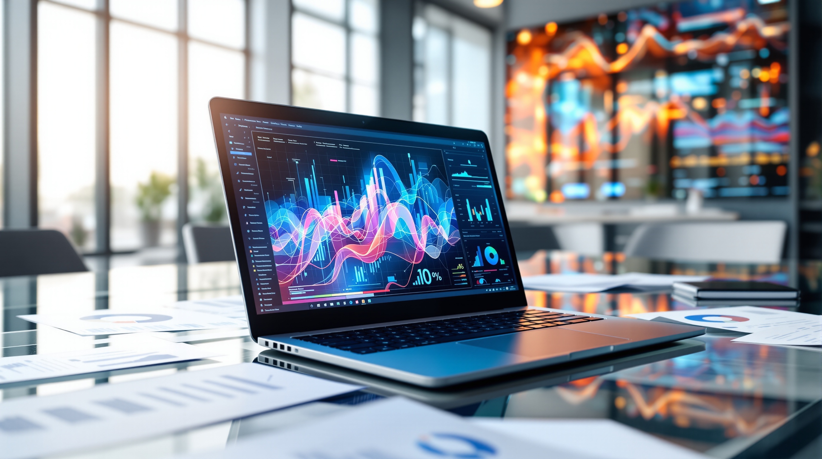 Master Hypothesis Testing in Excel: A Comprehensive Guide