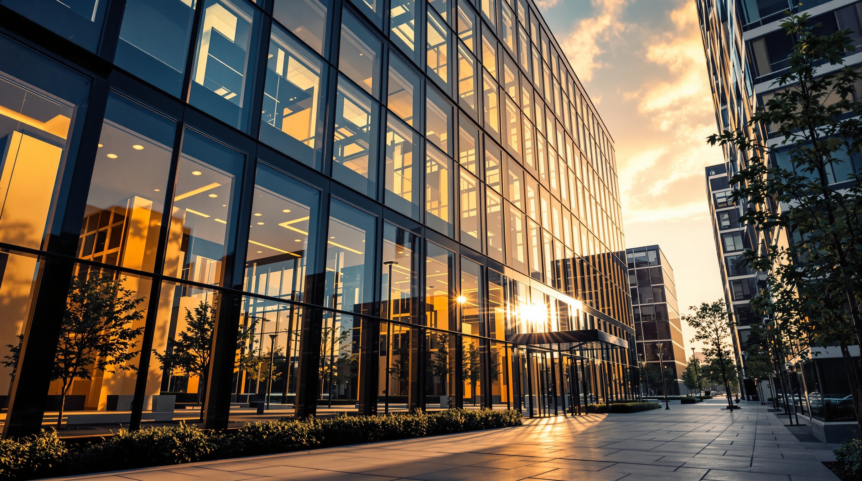 Quantify Revenue Lost to Weekend Referral Delays in SNFs