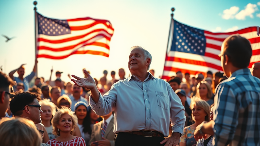 평화로운 코알라 이미지