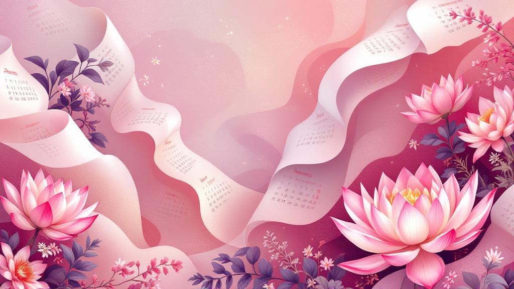 PMDD Indian Women: Complete Recognition & Treatment 2025