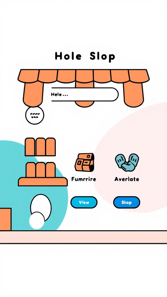 draw-a-design-for-dns-shop-with-page-for-3d7rckp9h