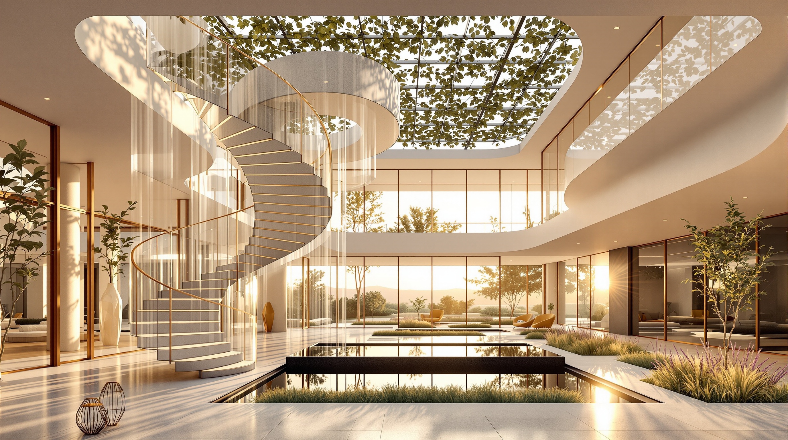 Best Experian Collections Alternative for Credit Recovery & Compliance