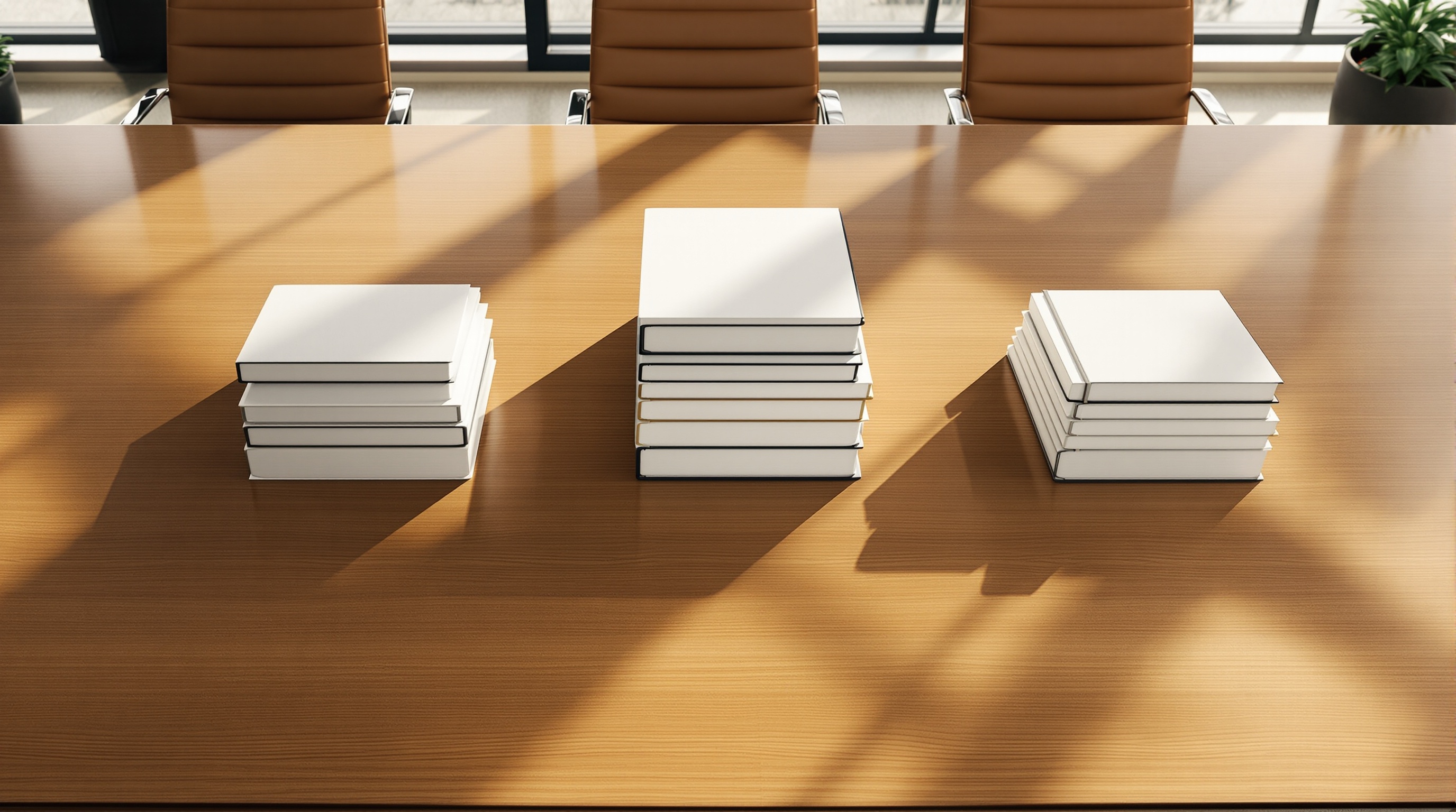 Executive Scorecard Metrics: Response Time, Acceptance Rate & Denials in SNFs