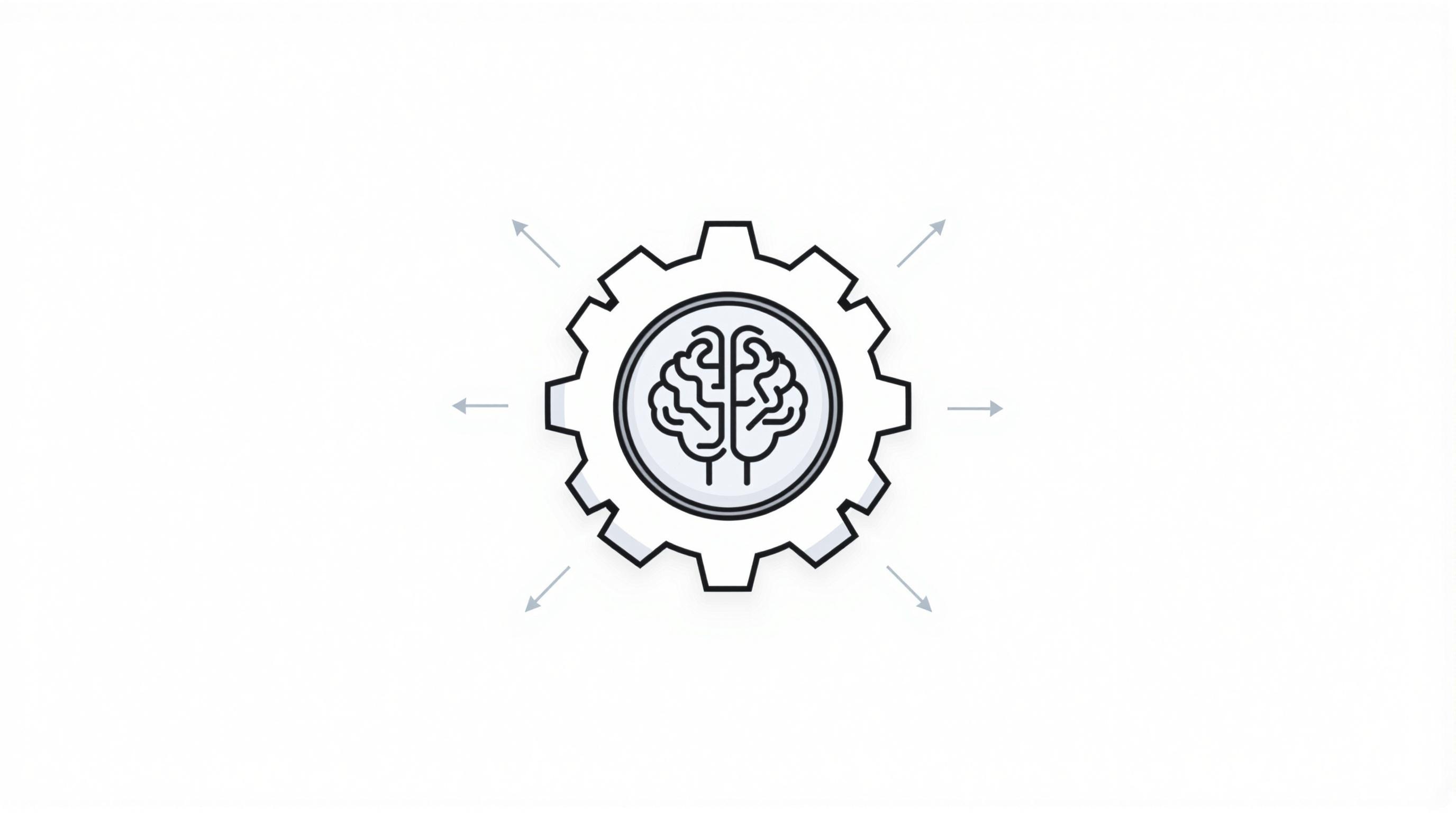 Boost Team Productivity