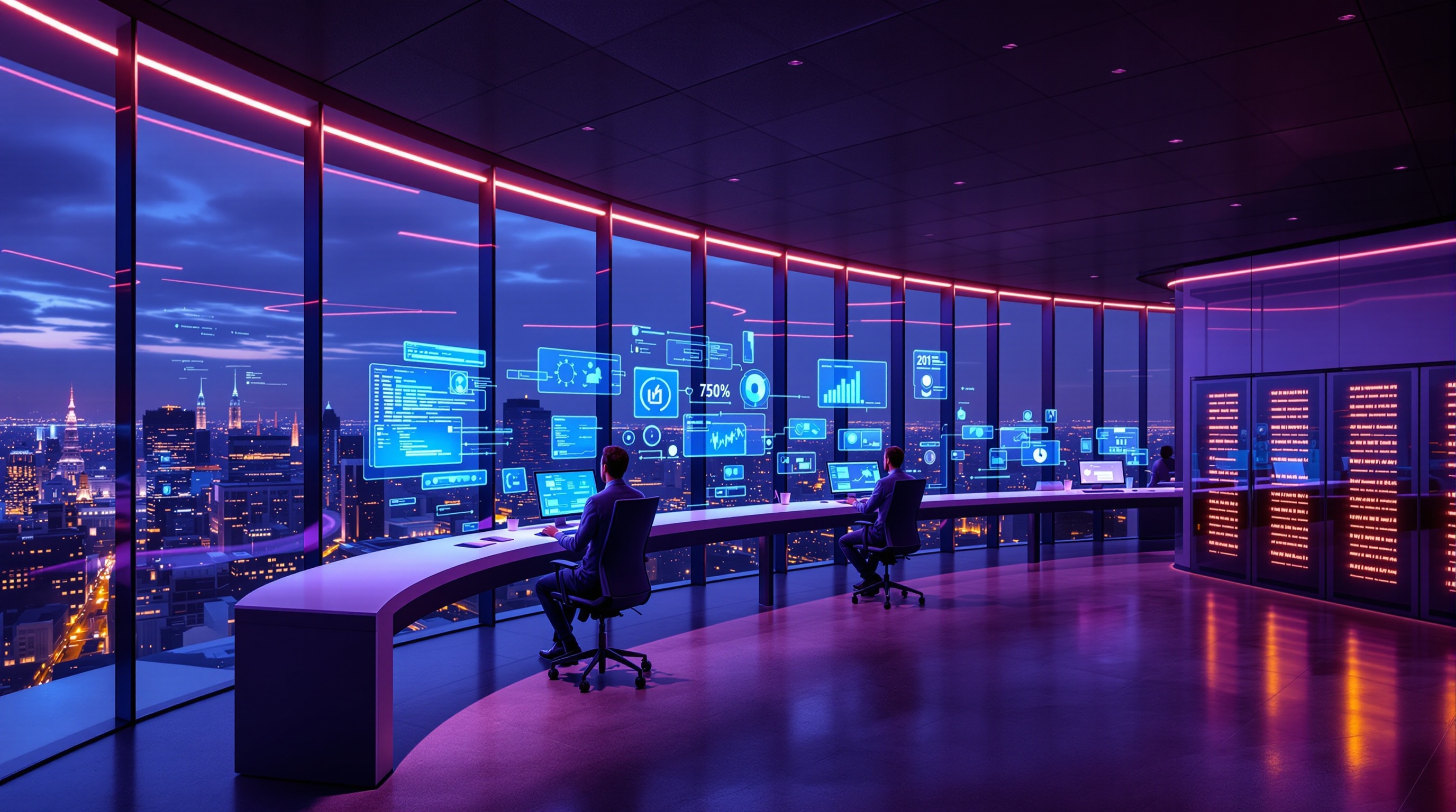 AI Content Production Checklist for Developers