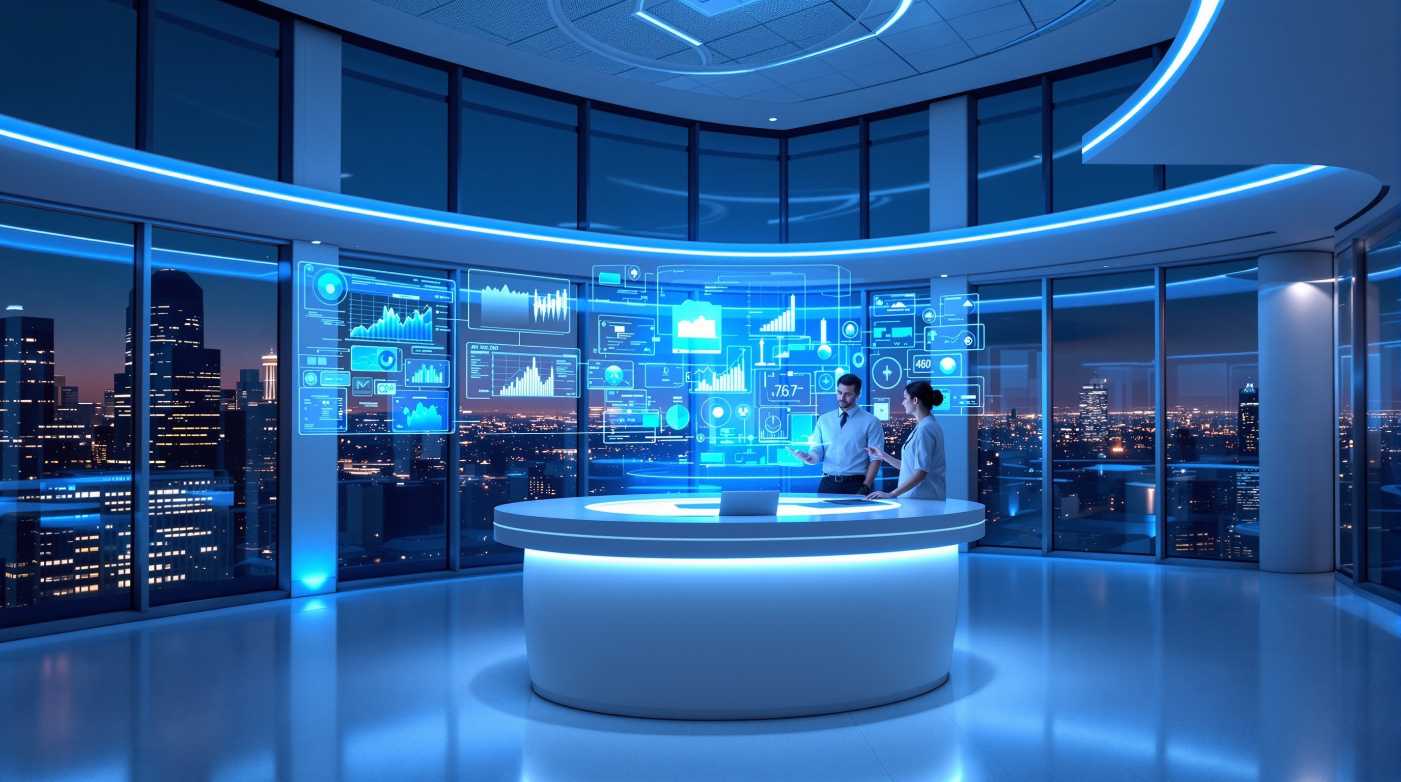 AI State Survey Preparation Automation Tools for SNFs: Boost Compliance