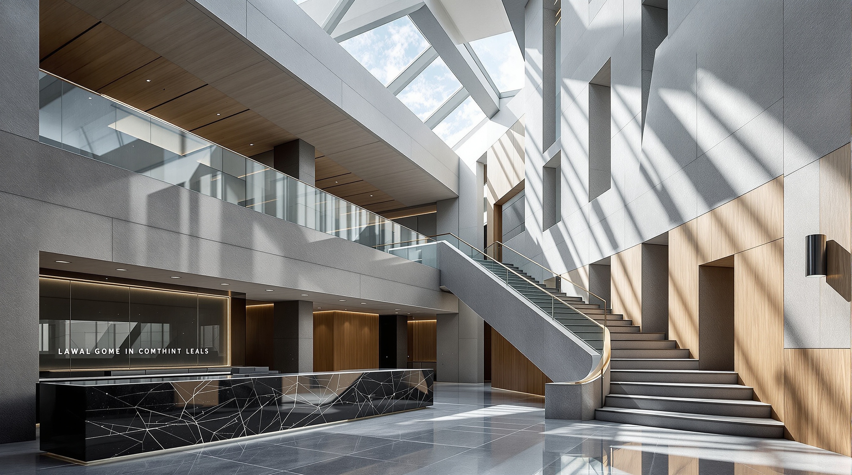 State Debt Collection Laws: Compliance for Skilled Nursing Facilities