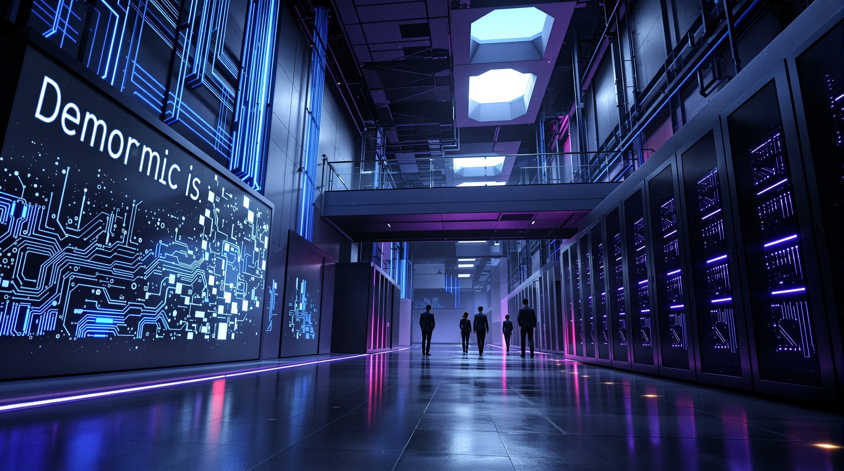 Automated Audience Segmentation in Ad Tech for Skilled Nursing