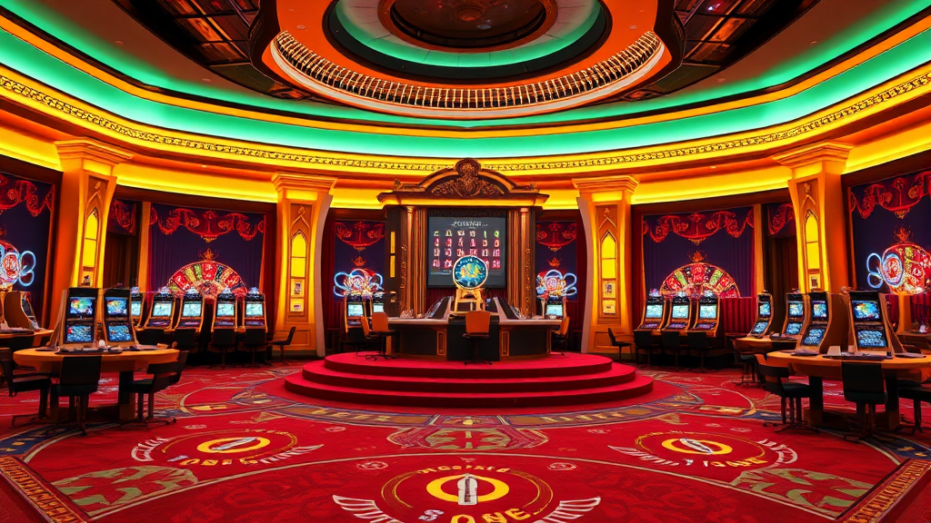 Crypto Loko Casino