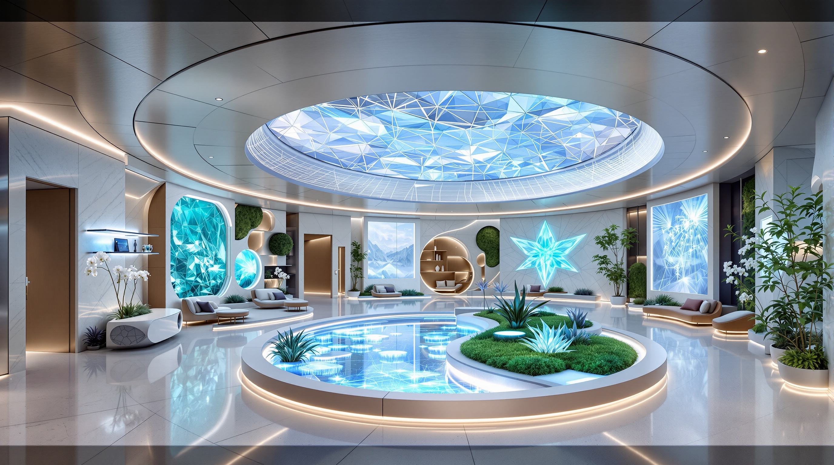 Context-Aware AI Assistants: Boosting Productivity in Skilled Nursing