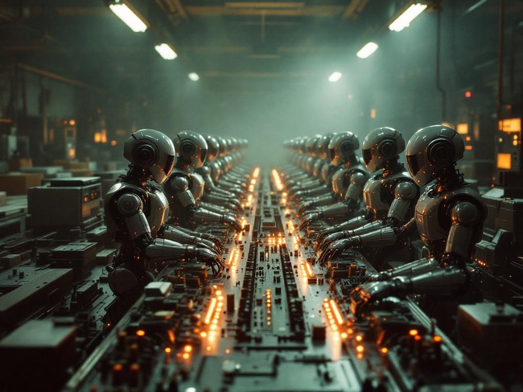 The O(n) Club: Swap Nodes in Pairs — No, You Can't Just Swap Values