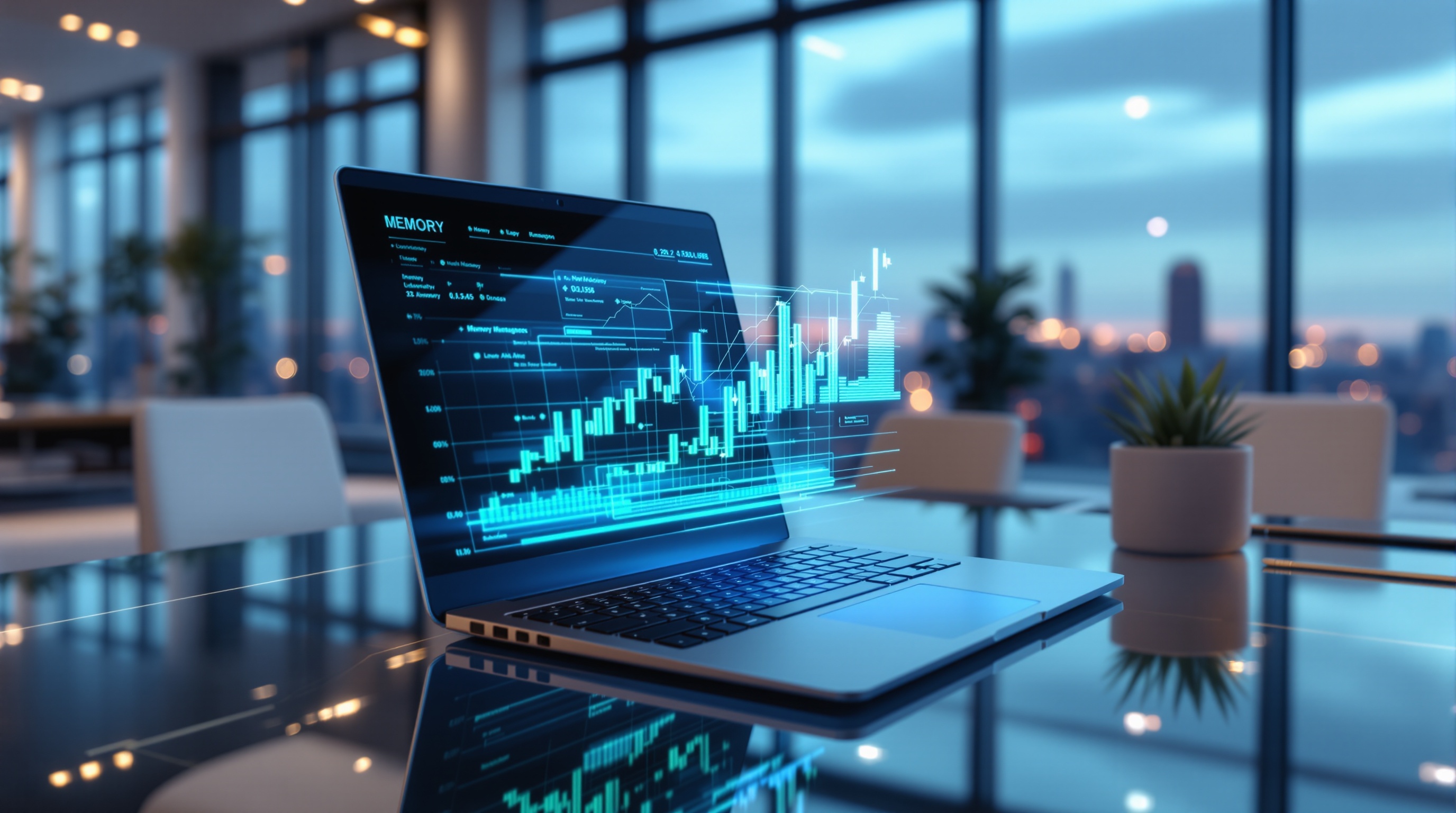 Master Memory Management in Excel: A Deep Dive Guide